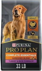 Purina Pro