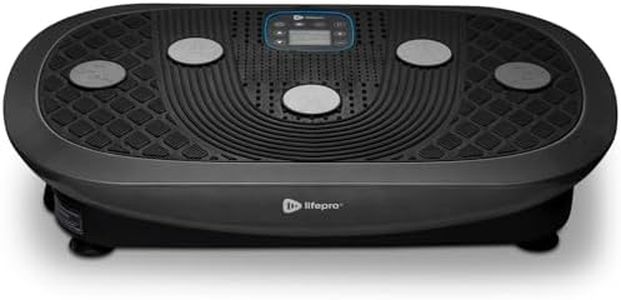 LifePro Ru