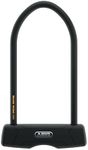 ABUS U-lock Granit 460 + USH460 bra