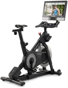 NordicTrac