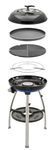 Cadac Carri Chef 2 BBQ and Chef Pan Combo