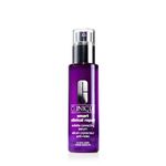 Clinique Smart Clinical Repair Wrinkle Correcting Face Serum With Hyaluronic Acid, Peptides + Advanced Retinoid Serum | Anti-Aging + Hydrating, 50ml