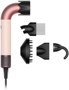 Dyson Supe