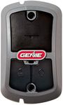 Genie GBWX-BX Wall Console Series III 37222R Genie