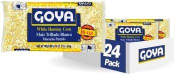 Goya Foods