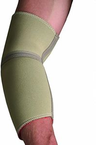 Thermoskin Elbow Support, Beige, Medium