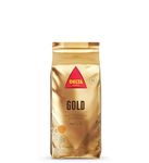 DELTA Gold Portuguese Coffee Sensations Natural Roasted Beans 1Kg /2.2lbs NEW