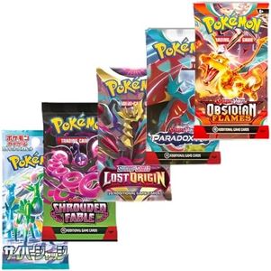 Mega Pokem
