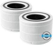 Levoit Replacement Filter for Cordl
