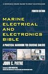 Marine Electrical and Electronics B