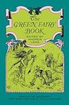 The Green Fairy Book (Dover Childre