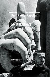 La religió