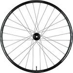 Race Face Unisex Adult Aeffect R 30 eMTB Rear Wheel 29 Inch 12 x 148 mm Shimano MS Cycling, Nero