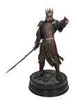 Dark Horse Deluxe The Witcher 3: Wild Hunt: Eredin Figure