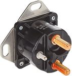 Motorcraft SW1951C New Solenoid