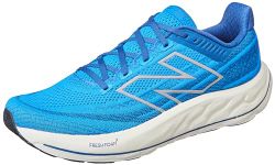 new balance Mens Vongo Blue Oasis (424) Running Shoe - 10.5 UK (MVNGOCB6)