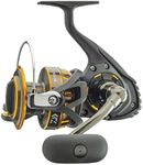 Daiwa BG BG3500 Spinning Reel