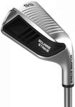 Square Strike Wedge- Black -Right H