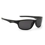 ROYAL SON Sports Black UV Protection Cooling Polarized Sunglasses Men Women - CHI00144-C1