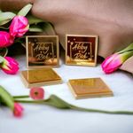 Wedding Favors, Personalized Chocol