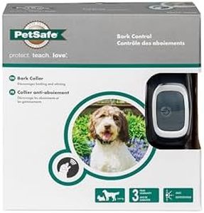 PetSafe Sp