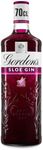 Gordon's Sloe Gin | 26% vol | 70cl 