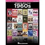 Songs of the 1960s: The New Decade 