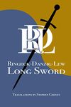 Ringeck Danzig Lew: Long Sword