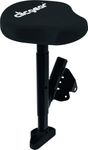 Clicgear Seat for 3-Wheel Golf Push Carts | Chair for Model 4.0 3.5+ 3.0 2.0 1.0