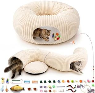 MOYMO Cat