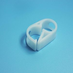 Plastic Tu
