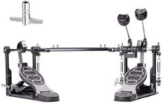 Vaisoeny Bass Drum Pedal，Double Bas