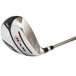 Golf Fairway Woods