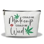 Weed Storage For Girls