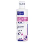 Virbac Allermyl Shampoo (200 Ml), 200 Milliliter, Dog