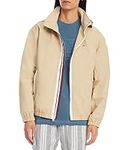 Tommy Hilfiger Men's Modern Wind Re