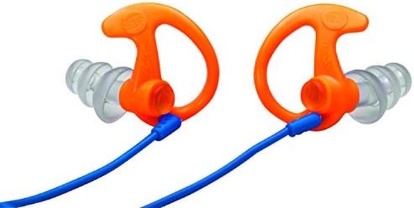 SureFire E