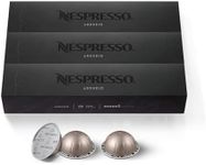 Nespresso 