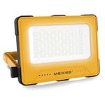 MEIKEE Rechargeable Work Light 112 