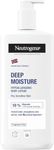 Neutrogena Norwegian Formula Visibly Renew Firming Body Lotion (3 x 400ml), Nourishing Body Cream Designed to Help Restore Skin's Elasticity, Moisturiser made with Glycerin for Skin Hydration