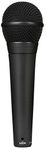 RØDE M1 Cardioid Dynamic Microphone for Live Vocals and Music Production