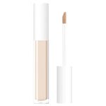 Concealer 1 Stick Dark Circle Concealer Full Coverage Concealer Under Eye Concealer Concealer Hydrating Concealer 2.5ml under Eye Balm (B, One Size)