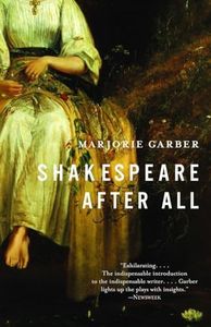 Shakespear