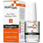 Nail Tek Intensive Therapy 2- For W