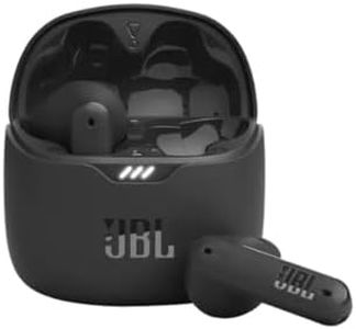 JBL Tune F