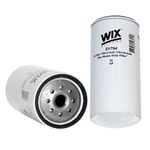 Wix 51794 Spin-On Oil Filter, Pack of 1