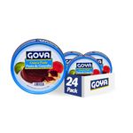 Paste Guava Tin (Pack of 24)