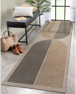 Lahome Mod