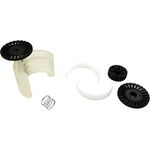 Pentair GW9503 Oscillator Assembly Replacement Kit Kreepy Krauly Great White GW9500 Automatic Pool and Spa Cleaner