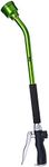 GREEN MOUNT Watering Wand, 24 Inch 